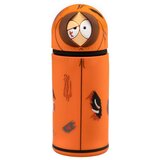 Erik Pernica 3D South Park Kenny silikonska 17 cm Cijene