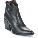 Nero Giardini - Crna | shoptok.hr