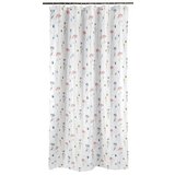 Olimp Sport Tuš-zavesa Santelo 150x200 multi | ePonuda.com