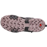 Salomon x ultra 4 mid gtx muške čizme | ePonuda.com