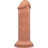 b-Vibe Girth Max-Girth Dildo with Suction Cup 12" Skin Cijene