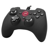Game Pad SPEEDLINK RAIT pad – for PC/PS3/Switch, rubber-black SL-650010-BK | Eponuda.ba