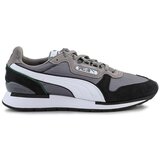 Puma Space Lab Castlerock sarena | shoptok.hr