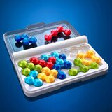 SMART GAMES miselna igra iq twins | shoptok.hr