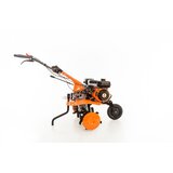 Ruris motorna kopačica kultivator freza DAC 7000ACC2 | shoptok.hr