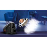 Tefal Generator pare Express Ultimate GV9550 – | shoptok.hr