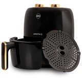  Friteza Eldom FR35 | shoptok.hr