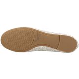 Michael Kors Balerinke MANDY FLAT Bela | Shoptok.si