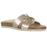 Zapp Sandali & Odprti čevlji NATIKAÄI SUCURU Pozlačena | Shoptok.si