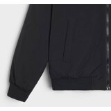 Sinsay Bomber jakna | shoptok.hr