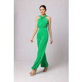 Makover Woman's Jumpsuit K164 | shoptok.hr