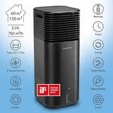 Trotec Aircooler PAE 50 | Eponuda.ba