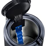 Wmf KÜCHENminis kuhalo za vodu 0,8 deep litara, black, 04.1314.0071 | shoptok.hr