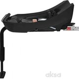 Cybex baza za auto sediše Aton 5 black Cijene