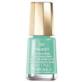 MAVALA Lak za nokte PHUKET 59 Cijene