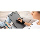 Xp-pen star G960S plus grafička tabla | ePonuda.com