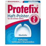Protefix Jastučić za učvršćivanje gornje proteze, 30 komada | Eponuda.com