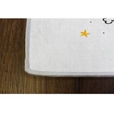 Conceptum Hypnose tepih (100x150) KHMFESTO0029KECE | ePonuda.com