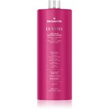 Medavita LUXVIVA Post Color Acidifying vlažilni šampon za barvane lase 1250 ml | Shoptok.si