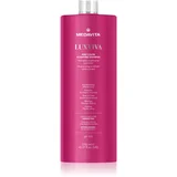 Medavita LUXVIVA Post Color Acidifying vlažilni šampon za barvane lase 1250 ml