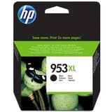 Tinta HP L0S70AE HP 953XL CRNA | Eponuda.ba