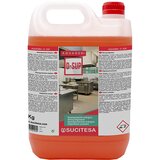 Sucitesa Odmašćivač Aquagen D-Sup, 5l Cene
