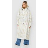 After Rain Jakna outdoor shades | Shoptok.si