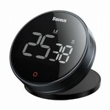 Baseus Elektronski magnetni odštevalnik časa FMDS000013 | Shoptok.si