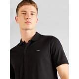 Calvin Klein Muška polo majica K10K111657, Crna | Eponuda.com
