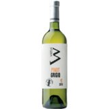 Virtus Pinot Grigio belo vino 0,75 l | Eponuda.com