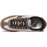 Ellesse 388 CODY SUEDE Siva | shoptok.hr