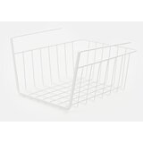 Sinsay Metalni kuhinjski organizator | shoptok.hr
