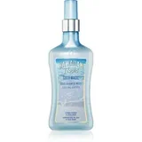 Coco Magic Cooling sprej za tijelo sa učinkom hlađenja za žene 250 ml