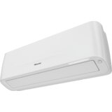 Hisense uređaj Hisense Energy Nordic 12K QH35XV0E | Eponuda.ba