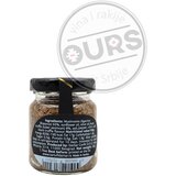  Damar Tartufata sa crnim tartufima 50gr | Eponuda.com