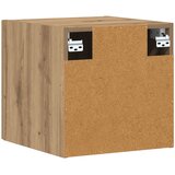  Ormar za Zid Hrast artisan 40 x 42,5 x 40 cm PB | Eponuda.ba