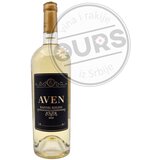  Aven Rajnski Rizling 0,75L | ePonuda.com