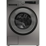 ASKO Pralni stroj W5096RT | Shoptok.si