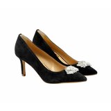 Solo shoes Valentina Cene