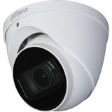 KAMERA Dahua HAC-HDW2241T-Z-A-27135-S2-DIP