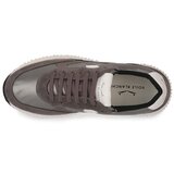 Voile Blanche Lana Smeđa | shoptok.hr