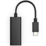HP "USB-C zu RJ45 Adapter" Cijene