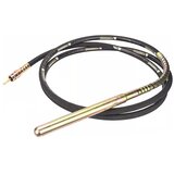  6M PM-WDB-1500TB VIBRATOR Cijene