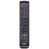 Vivax Daljinski upravljač za LED TV 02342149 Cijene