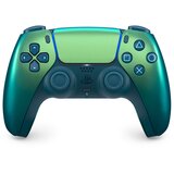 Sony DualSense Brezžicni krmilnik Teal PS5, kromirano teal | Shoptok.si