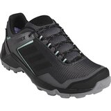 Adidas Ženska nizka pohodna obutev EASTRAIL GTX W Črna | Shoptok.si