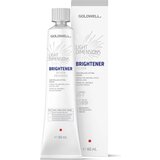 Goldwell Light Dimensions Brightener | Shoptok.si