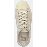 Veja Nizke superge Wata II Low Bež | Shoptok.si