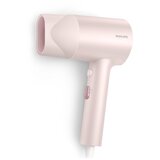 Philips fen za kosu BHD321/50, 1600 W | Eponuda.ba
