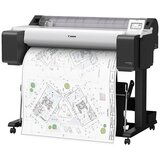 Canon Tiskalnik imagePROGRAF TM-350, A0 | Shoptok.si